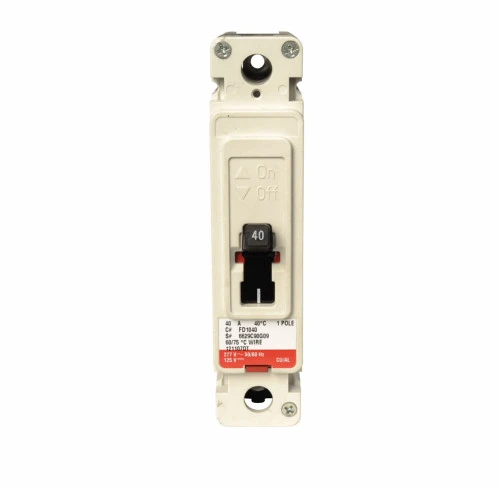 Eaton HFDDC2150L [New]