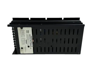 USED CONVERTER CONCEPTS VI120-461-10/XX POWER SUPPLY 90-250VAC 2.5A 44-440HZ