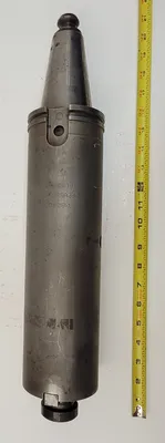 INGERSOLL BP50P15SA340 Tooling & Accessories, Tooling | Machinery Central (3)