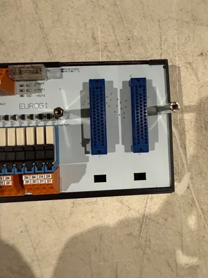 NEW EUROGI PH-5BE313544