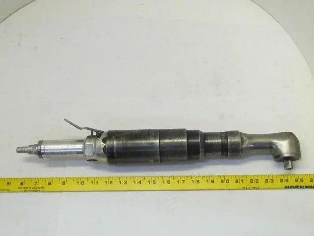 Used CHICAGO PNEUMATIC _UNKNOWN_ Parts (Hydraulics and Pneumatics) | Arrow Industrial #635836