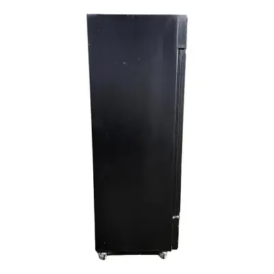 USED TRUE GDM49F