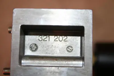 USED FESTO LR-ZP-P-D-1