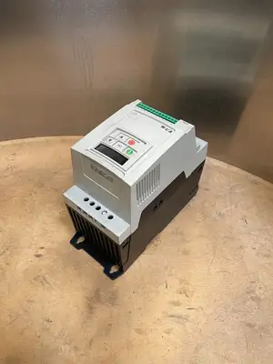 USED Eaton Eaton DA1-327D0FB-A20C