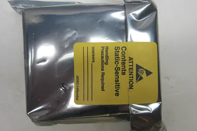 NEW ANALOG DEVICES INTRONICS 2B24A ISOLATOR