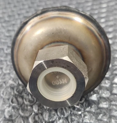 NEW Spirax Sarco SSM21-TMO