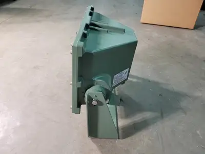 USED PHEONIX MRSE400