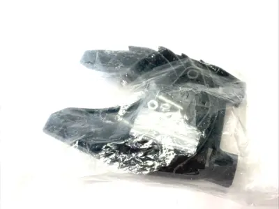New | in-Stock Cognex DataMan Reader Wall Mount Bracket 823-0181-1R Barcode Scanners Michigan US | Maverick Industrial Sales #1389695
