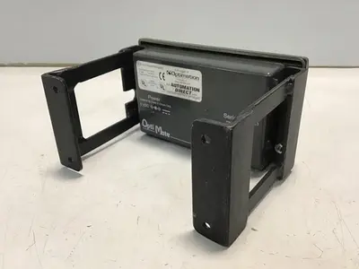 Used AUTOMATION DIRECT OP-413 Interface Monitors Michigan US | Ideal Machinery #1233044