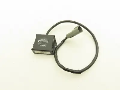 Speedshield 8808034 Forklift Smart Access Card Reader FleetOnline