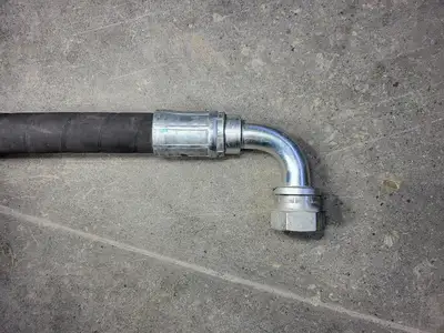 NEW HITACHI 4633873