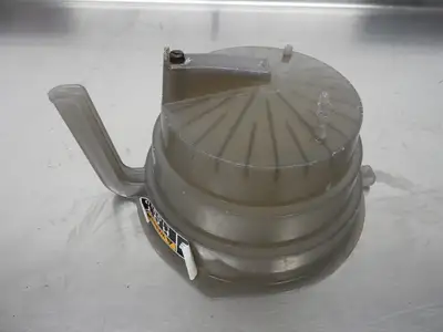 Used Bunn 36700.0041 Coffee Equipment Illinois US | Falcon Restaurant Supply #1376536