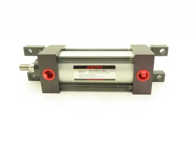 New | in-Stock AIRPRO _UNKNOWN_ Pneumatic Cylinders | Arrow Industrial #612332