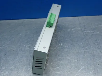 New | in-Stock PHOENIX CONTACT 2832849 Relays & Switches | HGR 24 #739510