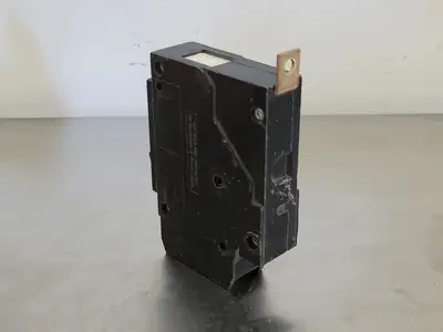 USED SIEMENS BQD6115
