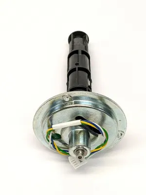 15-2979-21 | Honeywell  Rib Supply Hub Assembly 4" - Open box