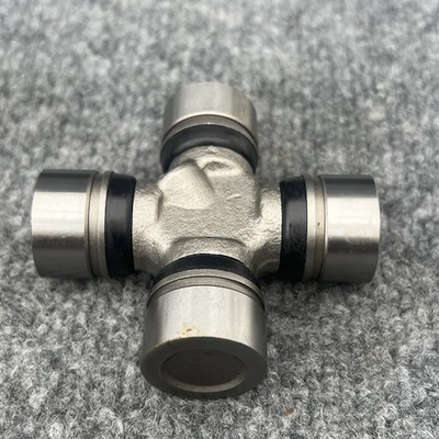 New | in-Stock Amgauge 5-266 Parts California US | Davliegogo LLC #1705522