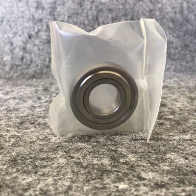 New | in-Stock Barden SR10SS3 Bearings California US | Davliegogo LLC #1729481