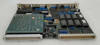 USED ABB 57520001-EV