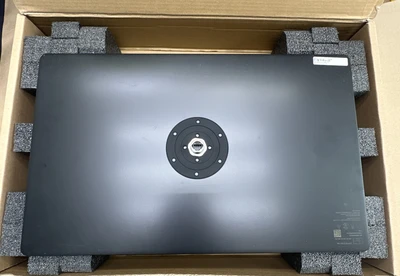 NEW B&R Automation 6PFT50.215C-10B