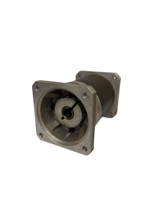 Used UNKNOWN 20:1 Speed Reducers Kentucky US | Industrial Parts R Us Inc. #1321350