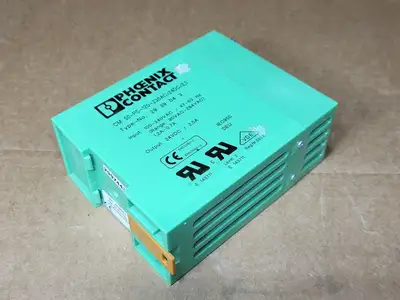 USED PHOENIX CONTACT 2939043
