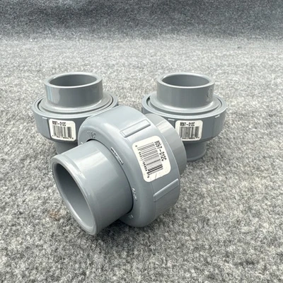 New | in-Stock Spears 8097-012C Plumbing Equipment California US | Davliegogo LLC #1705924