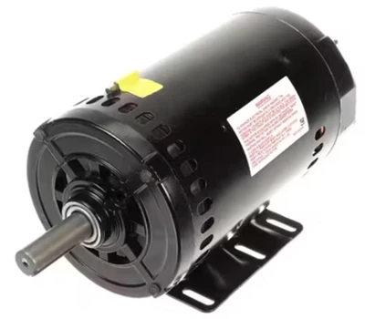 New | in-Stock AAON _UNKNOWN_ A.C. Motors Arizona US | B2E Surplus #1438020