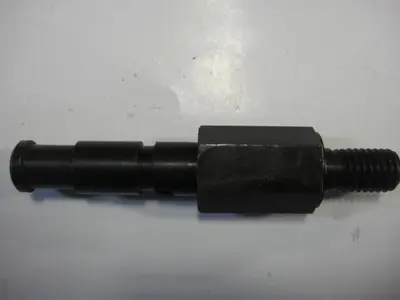 NEW HAMADA H59-04-3