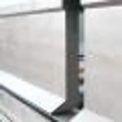 Schroeder Powerbend Professional