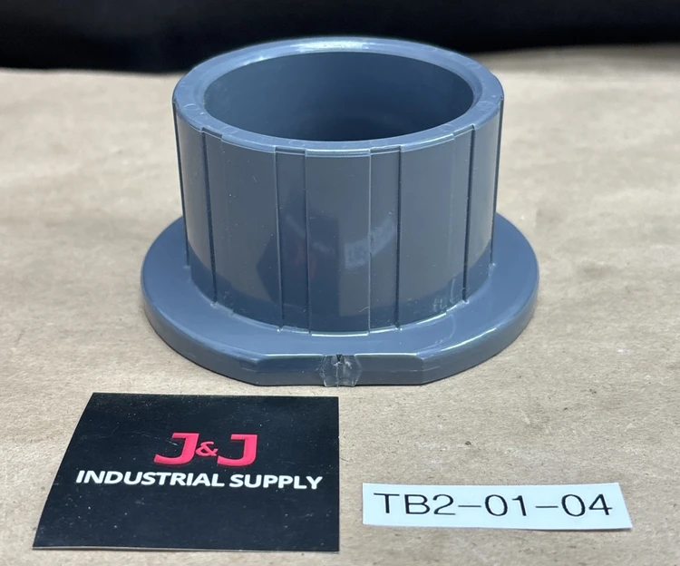 New | in-Stock Hayward ECX12S Electrical Fittings Indiana US | J&J Industrial Supply #1360630