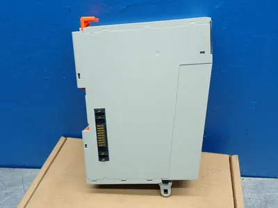 USED ALLEN BRADLEY 5069ARM