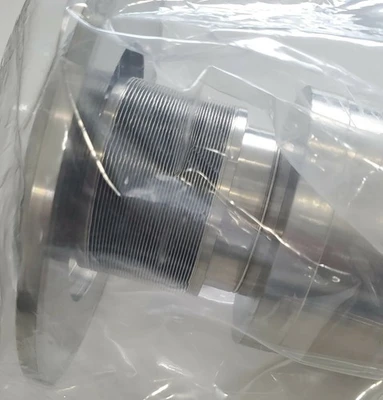 NEW Sealol 50457
