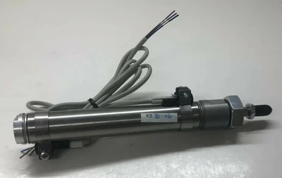 NEW SMC NCDMKB075-0319C