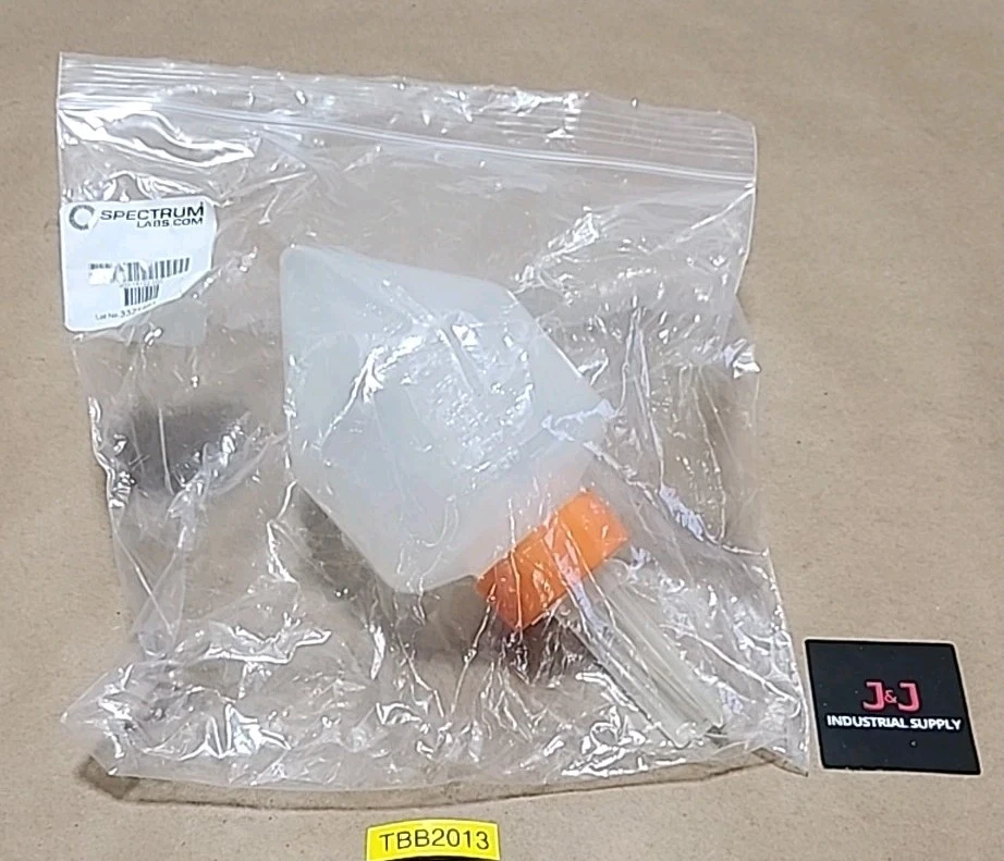NEW Spectrum Labs 900-15122-000