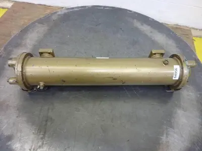 USED THERMAL TRANSFER R-1003-6.75-6-F-CN