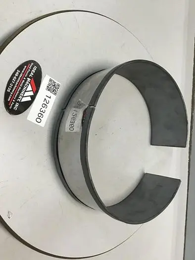NEW APPLIED INSTRUMENTS A-76B301-1X