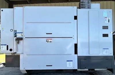 2020 HAAS ST-35Y CNC Lathes | Midstate Machinery (8)