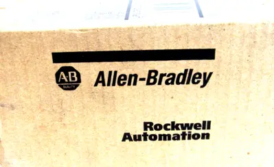 ALLEN BRADLEY 1497-B-BASX-0-N-M CIRCUIT TRANSFORMER 1497BBASX0NM NEW, SURPLUS