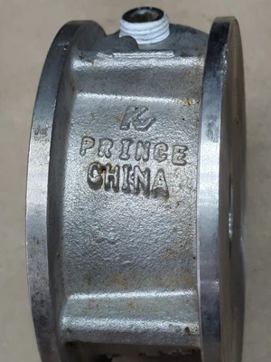 NEW TYCO 368-810-004