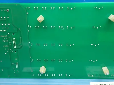 NEW ABB 3BHB006309R0001