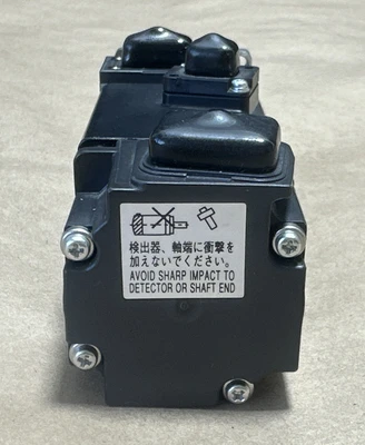 NEW Mitsubishi HF-KP13B