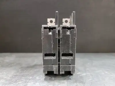USED SIEMENS B22M020H