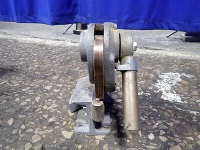 Used HEINRICH _UNKNOWN_ Tooling & Accessories (Other) Ohio US | HGR 24 #1147670