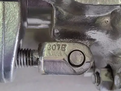 NEW VELAN F12-0064C-02TY-W320