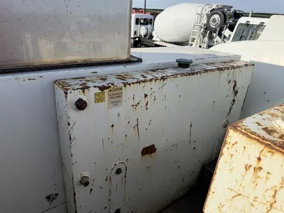 Used 2020 INTERNATIONAL SERVICE LUBE BODY Fuel & Lube Trucks Minnesota US | Carco Truck & Equipment #1513957