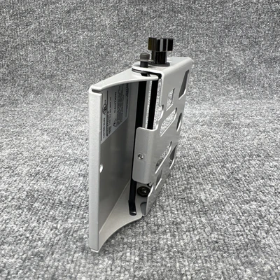 New | in-Stock Peerless ST630P-S Panel Mounts California US | Davliegogo LLC #1706112