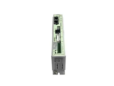 USED IAI PCON-CFB-86PWAI-EC-0-0-DN