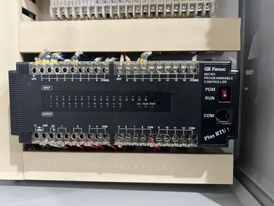 USED 1995 NEFF NEFF  PRESS