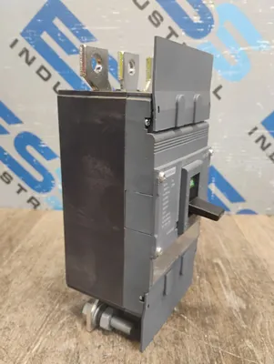 SIEMENS 3VJ1225-3DA32-0AA0 Circuit Breakers | ESS Industrial Equipment Sales (8)